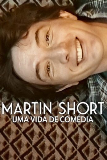 فيلم Marty, Life Is Short 2026 مترجم اون لاين