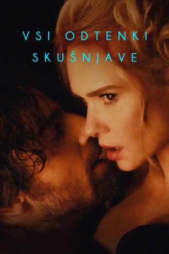 فيلم All Shades of Temptation 2026 مترجم اون لاين