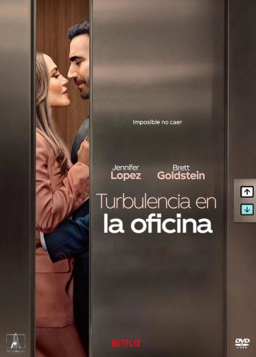 فيلم Office Romance 2026 مترجم اون لاين