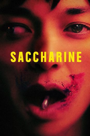 فيلم Saccharine 2026 مترجم اون لاين
