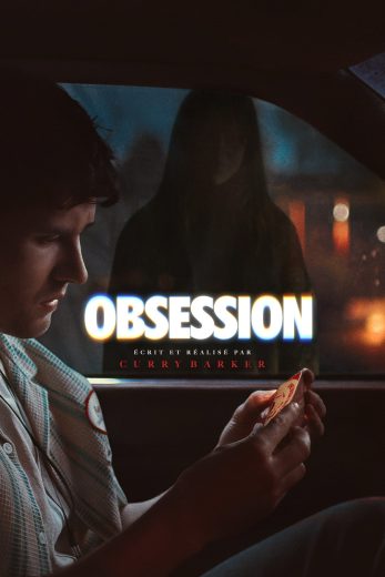 فيلم Obsession 2026 مترجم اون لاين
