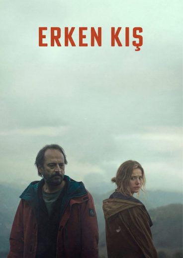فيلم Erken Kis 2025 مترجم اون لاين