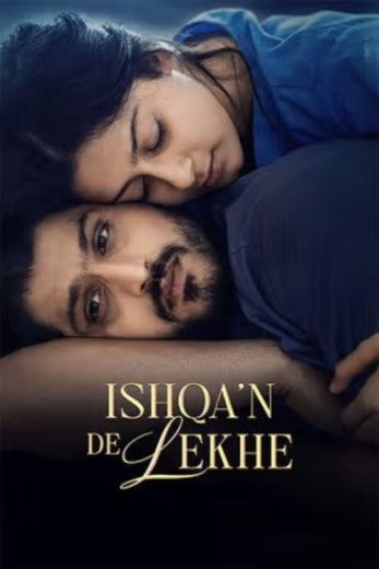 فيلم Ishqan De Lekhe 2026 مترجم اون لاين