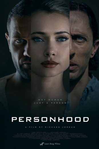 فيلم Personhood 2025 مترجم اون لاين