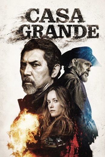 فيلم Casa Grande 2026 مترجم اون لاين