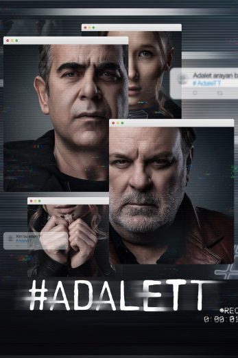 مسلسل تصفية حساب الموسم الاول مترجم