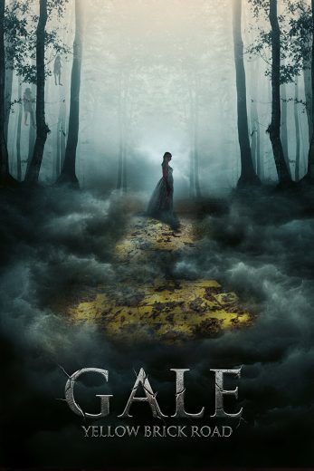 فيلم Gale: Yellow Brick Road 2026 مترجم اون لاين