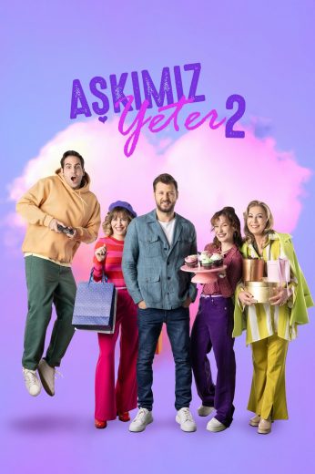 مسلسل حالة اجتماعية الموسم الثاني مترجم