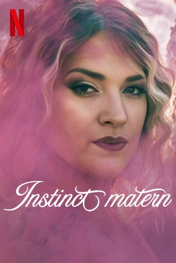 فيلم Maternal Instinct 2026 مترجم اون لاين