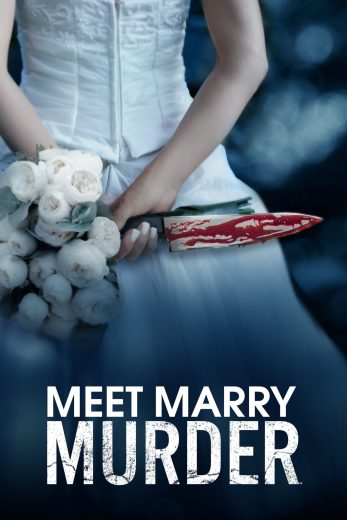 مسلسل Meet Marry Murder الموسم الاول مترجم