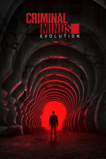 مسلسل Criminal Minds الموسم التاسع عشر مترجم