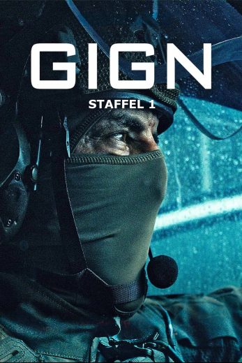 مسلسل Elite Force الموسم الاول مترجم