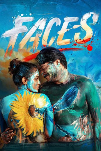 فيلم Faces 2026 مترجم اون لاين