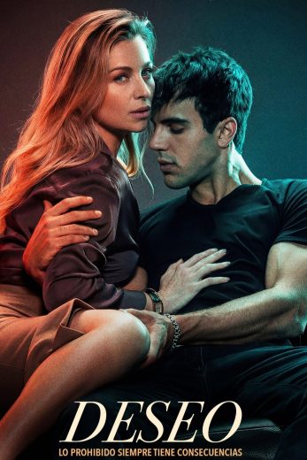 فيلم Desire 2026 مترجم اون لاين
