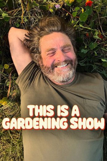 برنامج This is a Gardening Show الموسم الاول مترجم