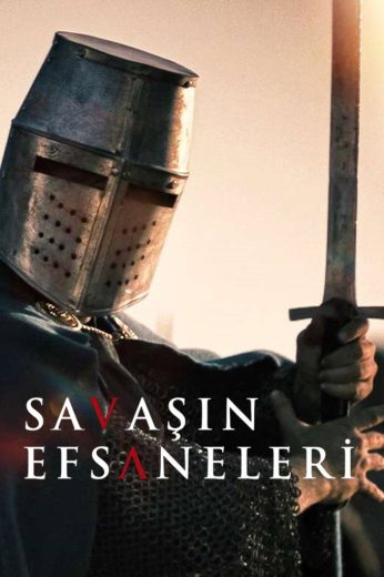 مسلسل اساطير الحرب الموسم الاول مترجم
