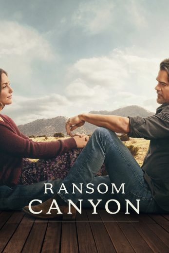 مسلسل Ransom Canyon الموسم الثاني مترجم