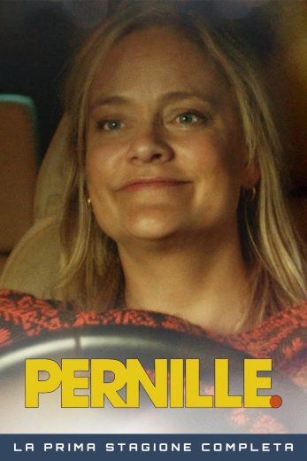 مسلسل Pernille الموسم الاول مترجم