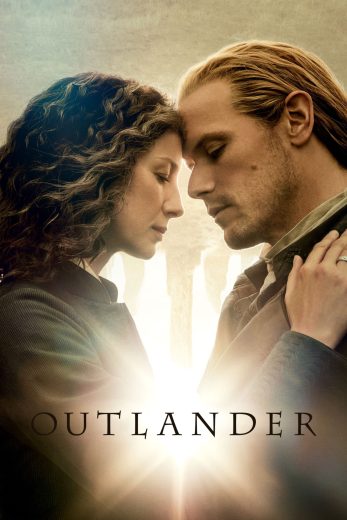 مسلسل Outlander الموسم الثامن مترجم