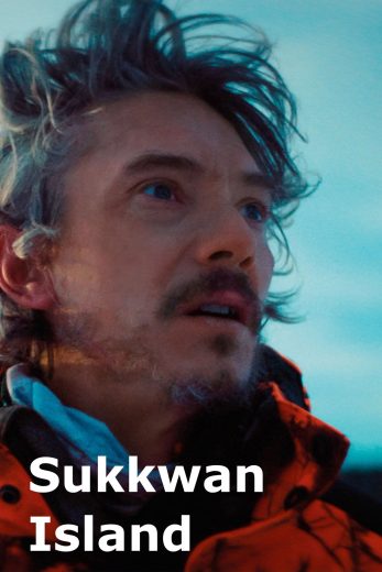 فيلم Sukkwan Island 2026 مترجم اون لاين
