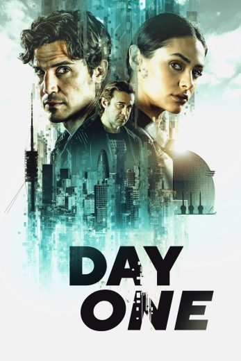 مسلسل Day One الموسم الاول مترجم