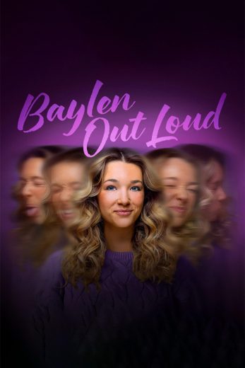 برنامج Baylen Out Loud الموسم الثالث مترجم