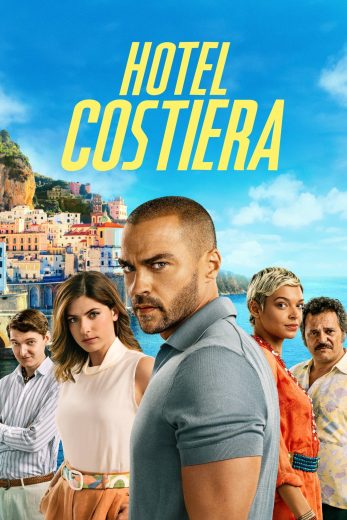 مسلسل Hotel Costiera الموسم الاول مترجم