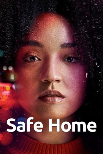 مسلسل Safe Home الموسم الاول مترجم