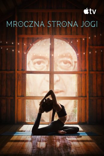 مسلسل Twisted Yoga الموسم الاول مترجم
