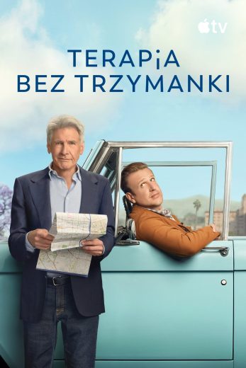 مسلسل Shrinking الموسم الثالث الحلقة 11 الحادية عشر مترجمة اون لاين