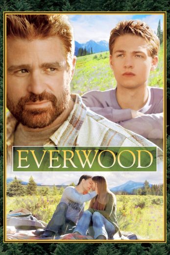 مسلسل Everwood الموسم الثاني مترجم