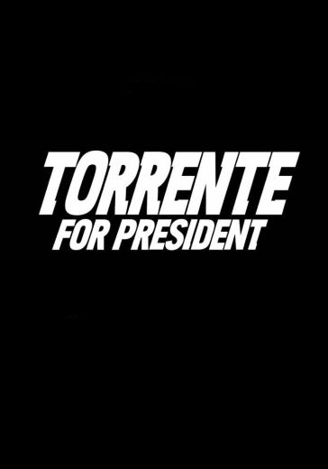 فيلم Torrente for President 2026 مترجم اون لاين
