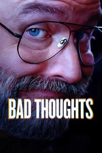 مسلسل Bad Thoughts الموسم الثاني مترجم