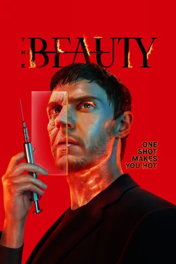 مسلسل The Beauty الموسم الاول مترجم