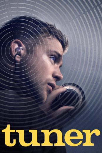 فيلم Tuner 2025 مترجم اون لاين