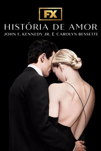 مسلسل Love Story الموسم الاول مترجم
