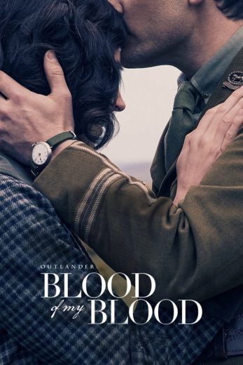 مسلسل Outlander: Blood of My Blood الموسم الاول مترجم
