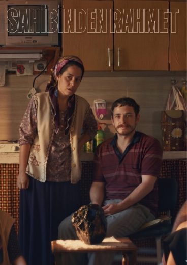فيلم Sahibinden Rahmet 2025 مترجم اون لاين