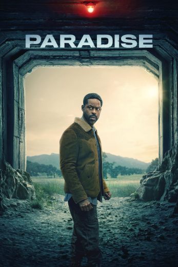 مسلسل Paradise الموسم الثاني مترجم