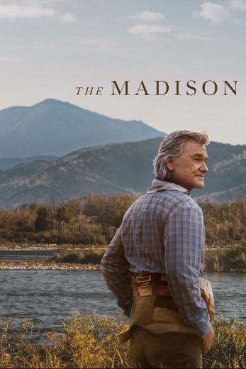 مسلسل The Madison الموسم الاول مترجم