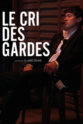 فيلم The Fence 2025 مترجم اون لاين