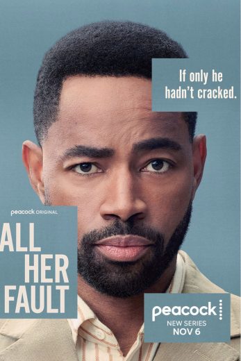 مسلسل All Her Fault الموسم الاول الحلقة 7 السابعة مترجمة اون لاين