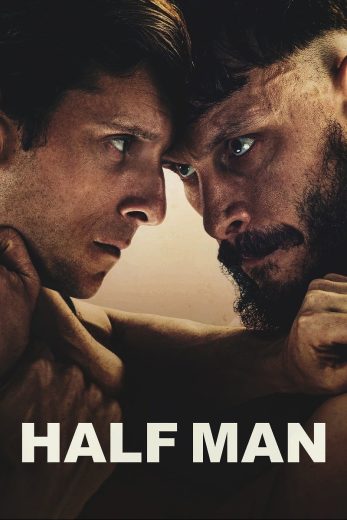 مسلسل Half Man الموسم الاول الحلقة 5 الخامسة مترجمة اون لاين
