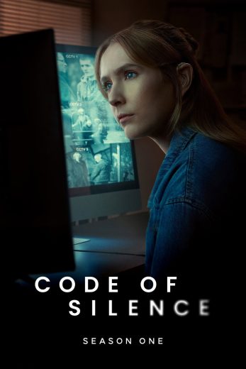 مسلسل Code of Silence الموسم الاول مترجم