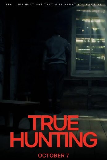 مسلسل True Haunting الموسم الاول مترجم