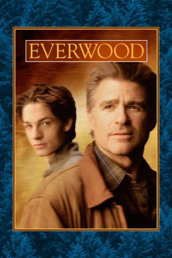 مسلسل Everwood الموسم الاول مترجم