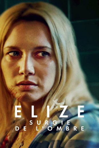 فيلم Elize: Sombras de uma Mulher 2026 مترجم اون لاين