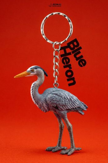 فيلم Blue Heron 2025 مترجم اون لاين