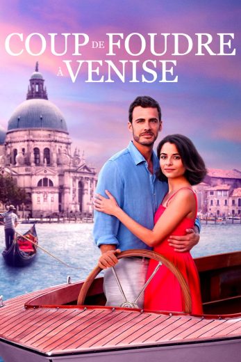فيلم A Very Venice Romance 2023 مترجم اون لاين