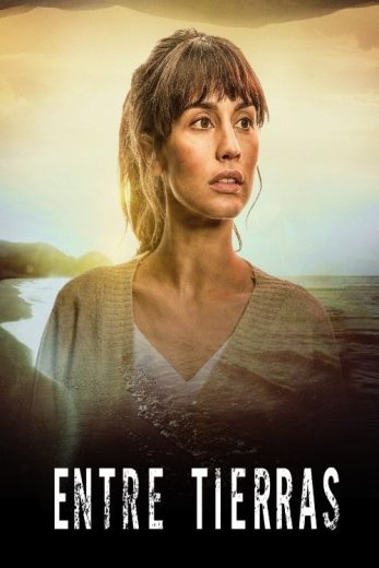 مسلسل Between Lands الموسم الاول الحلقة 9 التاسعة مترجمة اون لاين